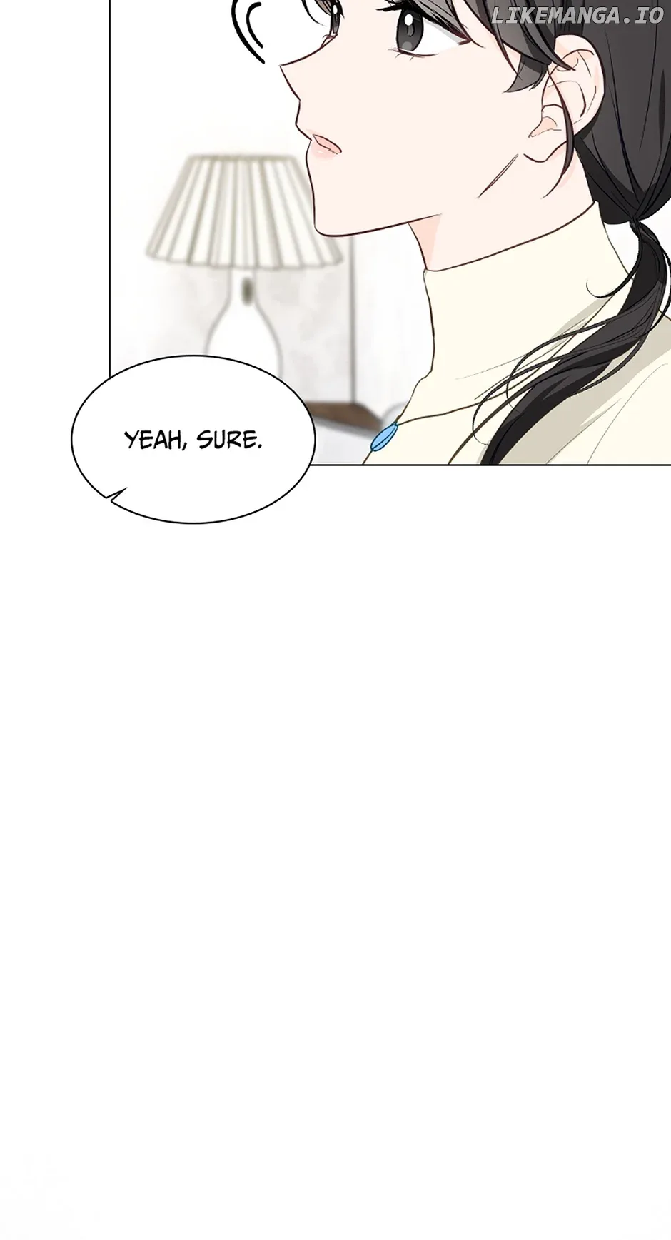 Dating My Best Friend’s Sister Chapter 51 page 48
