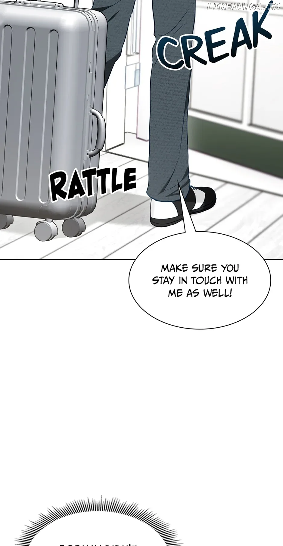 Dating My Best Friend’s Sister Chapter 51 page 82