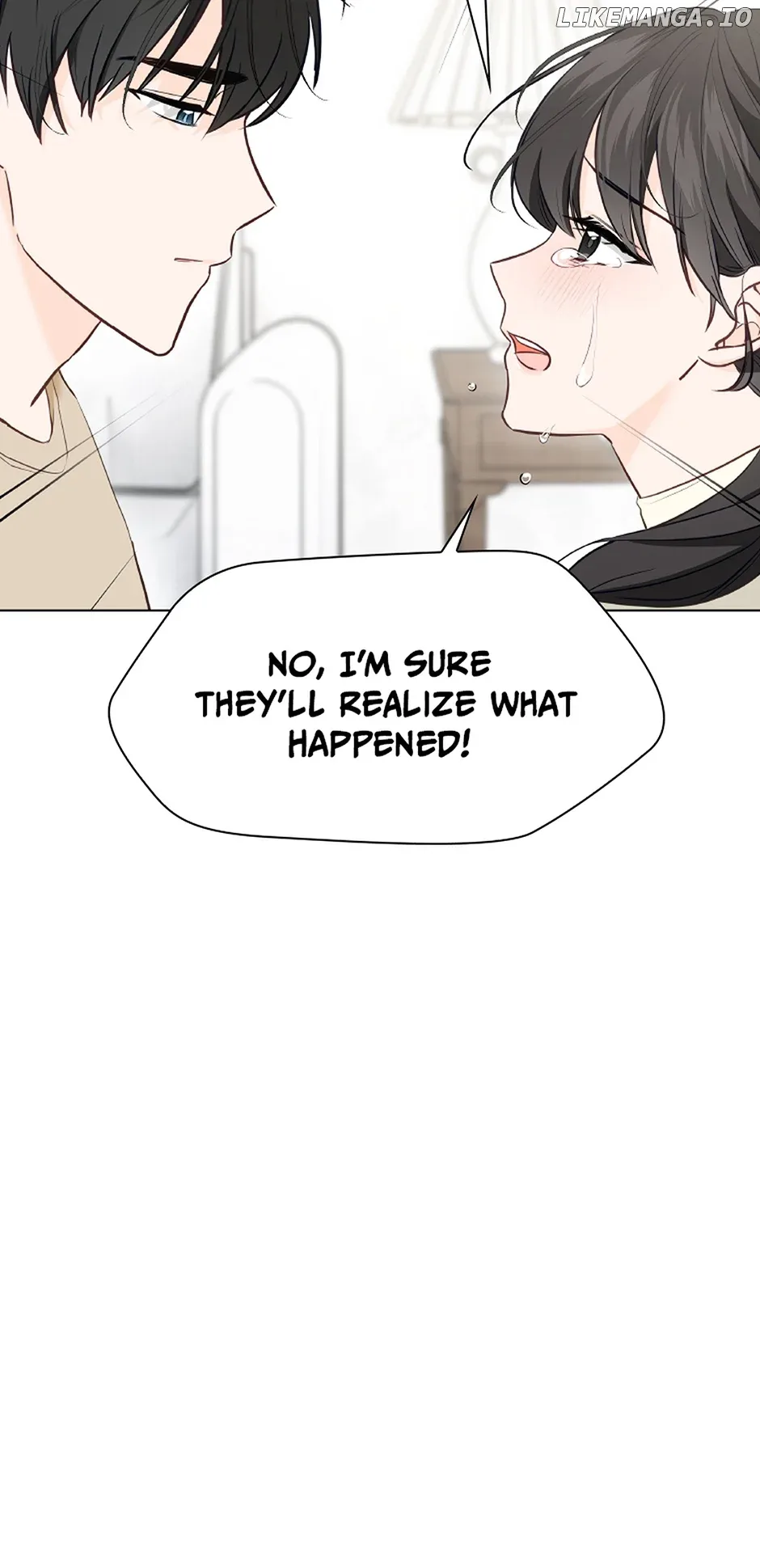 Dating My Best Friend’s Sister Chapter 51 page 70