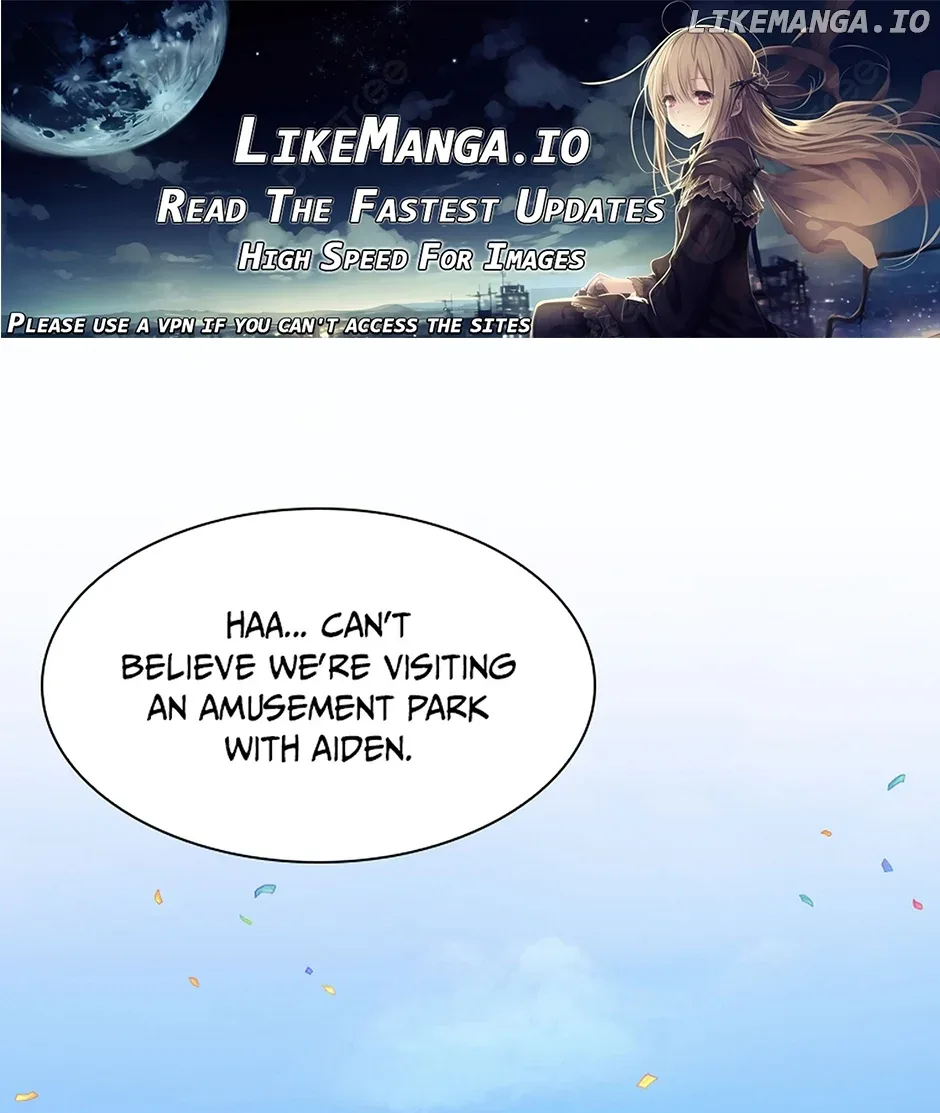 Dating My Best Friend’s Sister Chapter 55 page 2