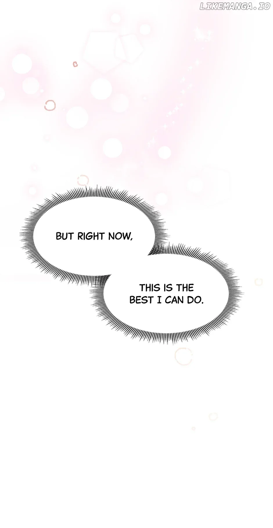 Dating My Best Friend’s Sister Chapter 51 page 79