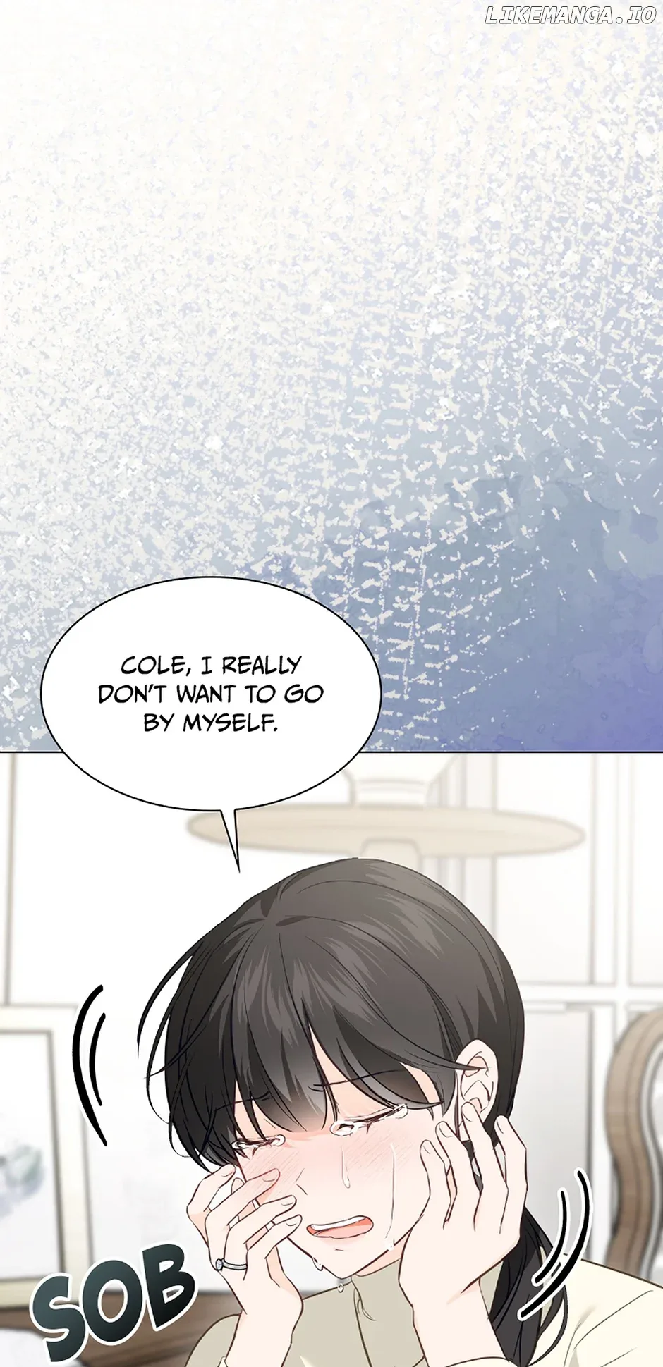 Dating My Best Friend’s Sister Chapter 51 page 67