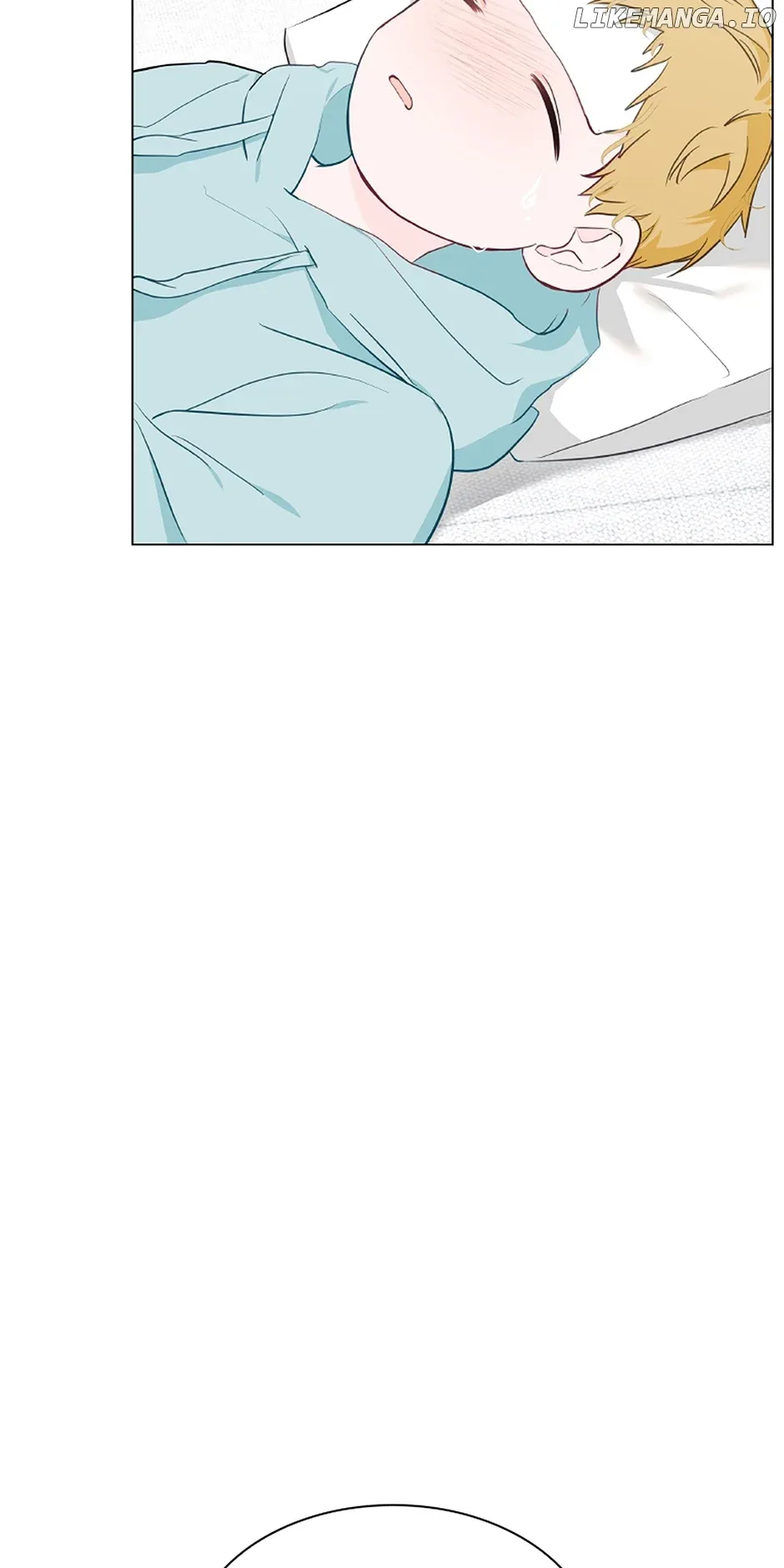 Dating My Best Friend’s Sister Chapter 51 page 74
