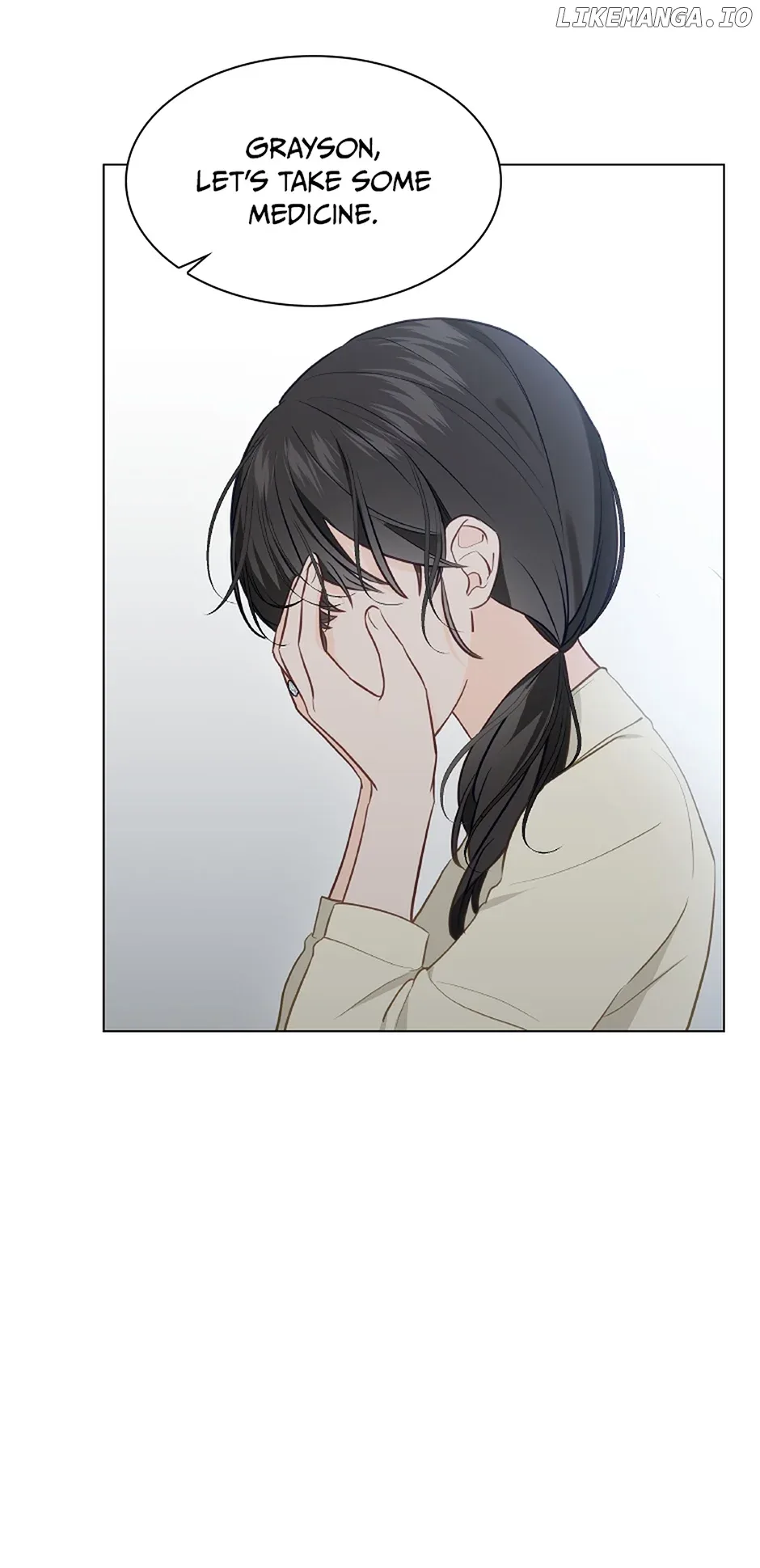 Dating My Best Friend’s Sister Chapter 51 page 65