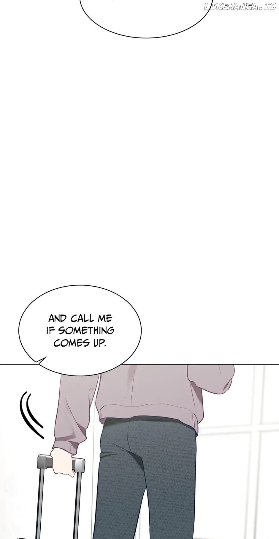 Dating My Best Friend’s Sister Chapter 51 page 81