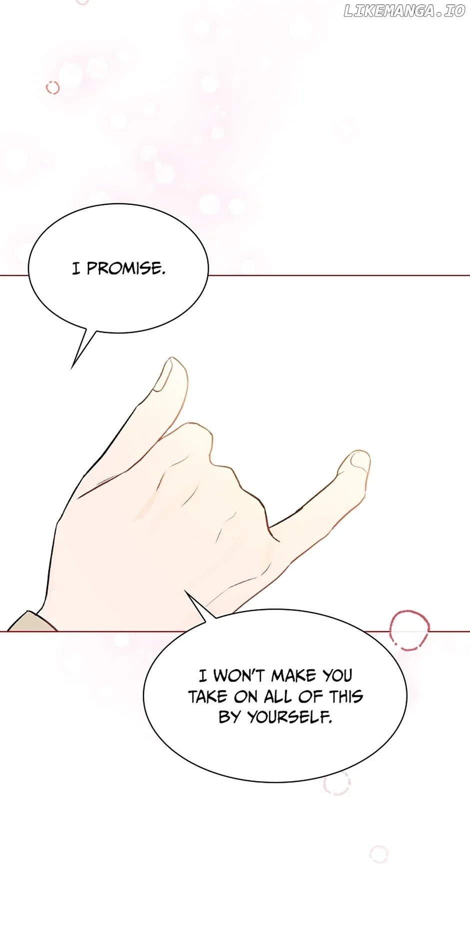 Dating My Best Friend’s Sister Chapter 51 page 77