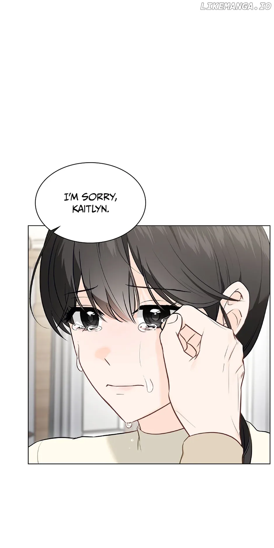 Dating My Best Friend’s Sister Chapter 51 page 71