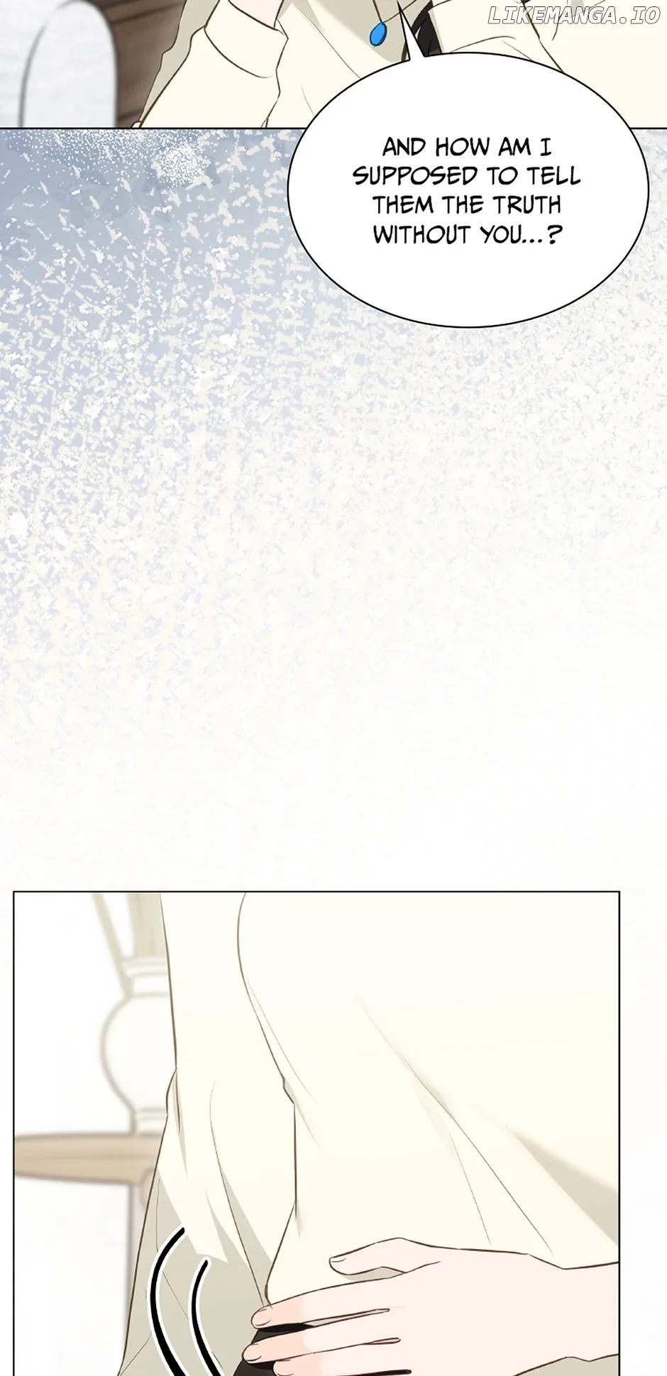 Dating My Best Friend’s Sister Chapter 51 page 68