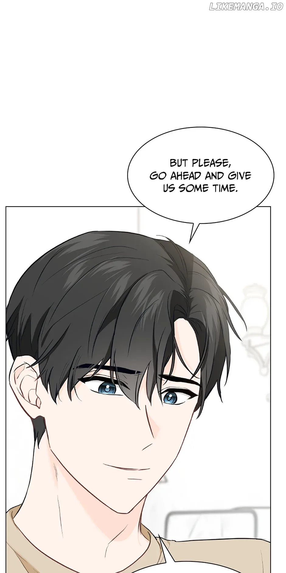 Dating My Best Friend’s Sister Chapter 51 page 72