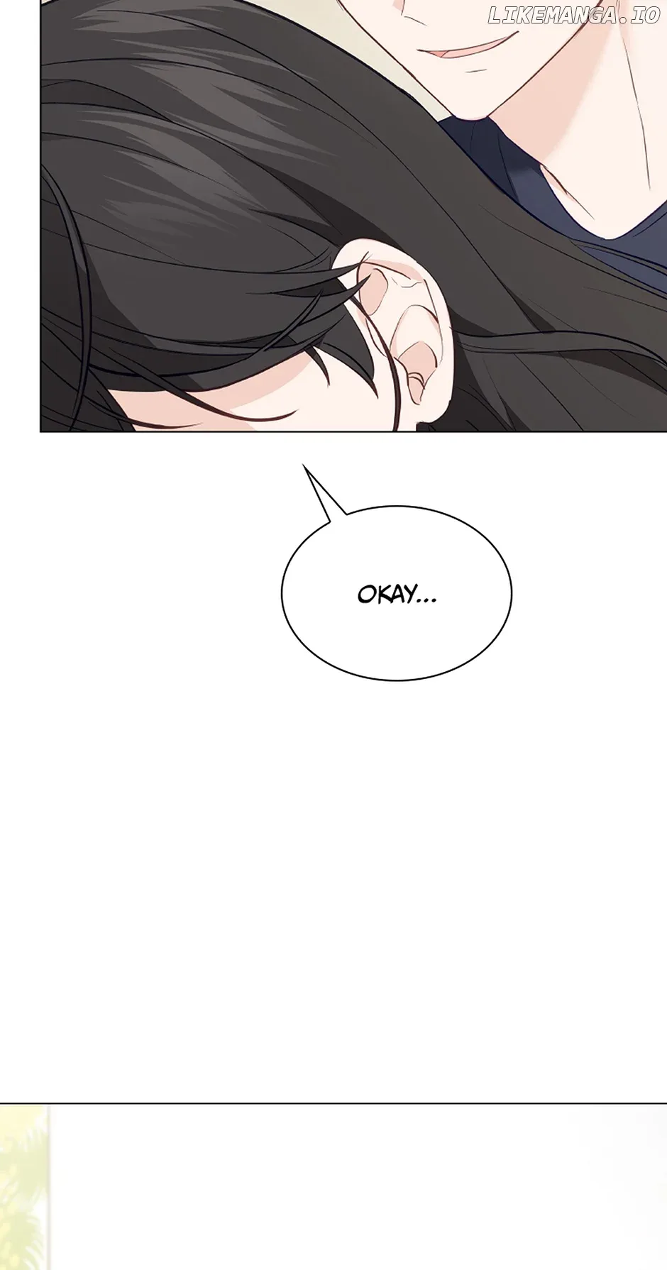 Dating My Best Friend’s Sister Chapter 56 page 7