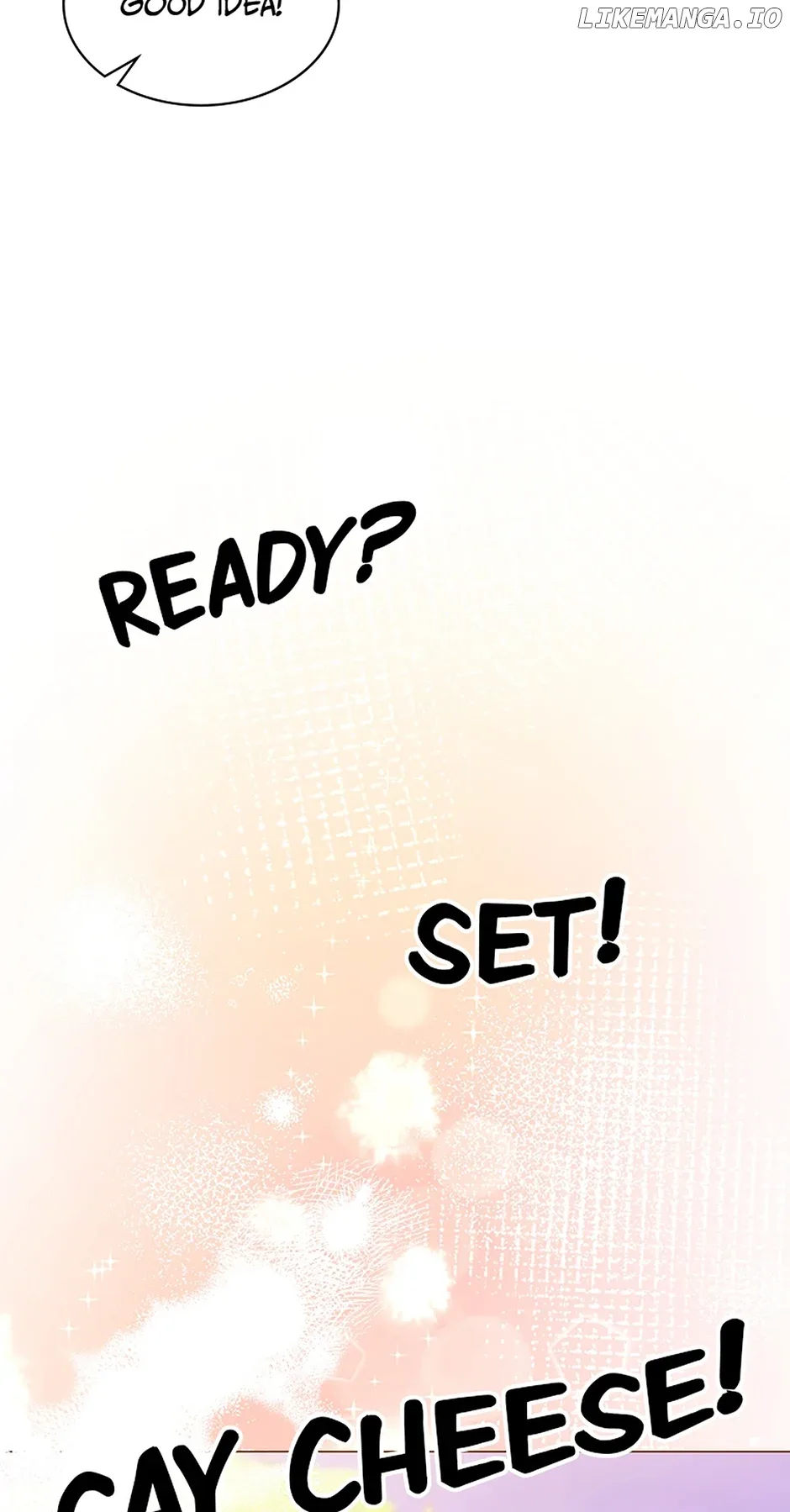Dating My Best Friend’s Sister Chapter 55 page 25