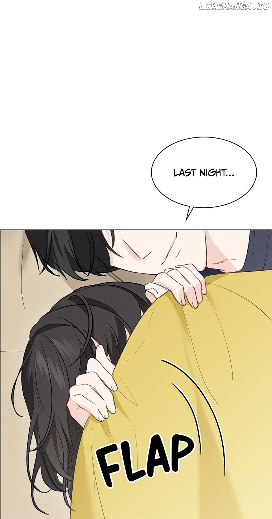 Dating My Best Friend’s Sister Chapter 56 page 5