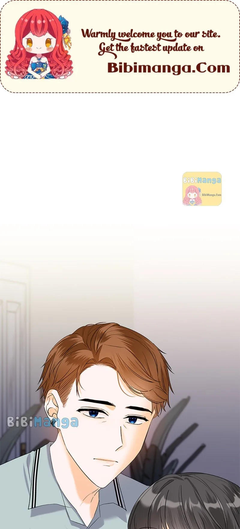 Dating My Best Friend’s Sister Chapter 34 page 2