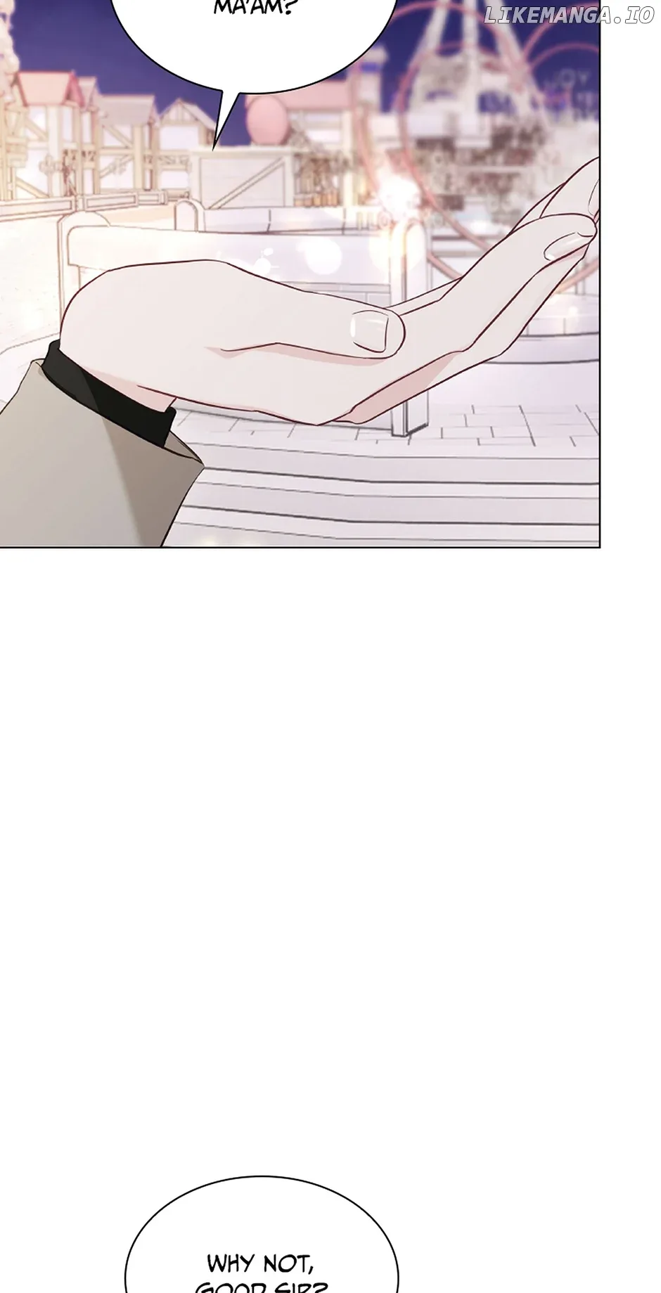 Dating My Best Friend’s Sister Chapter 55 page 31