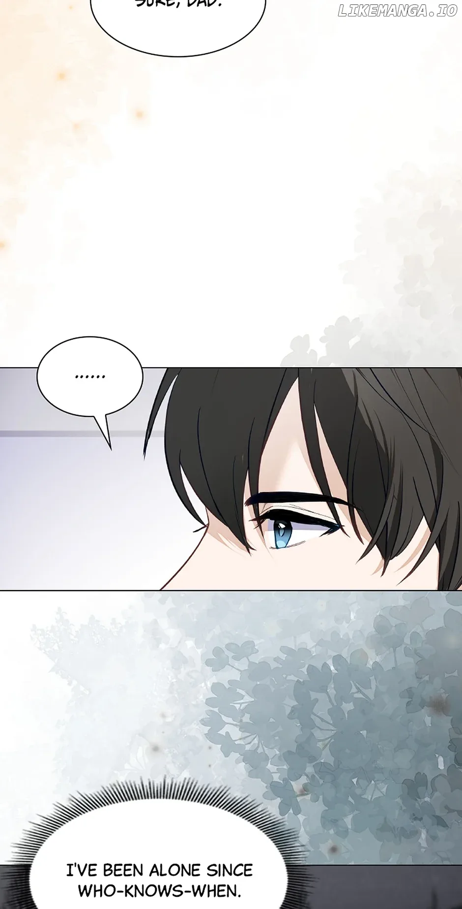 Dating My Best Friend’s Sister Chapter 54 page 17