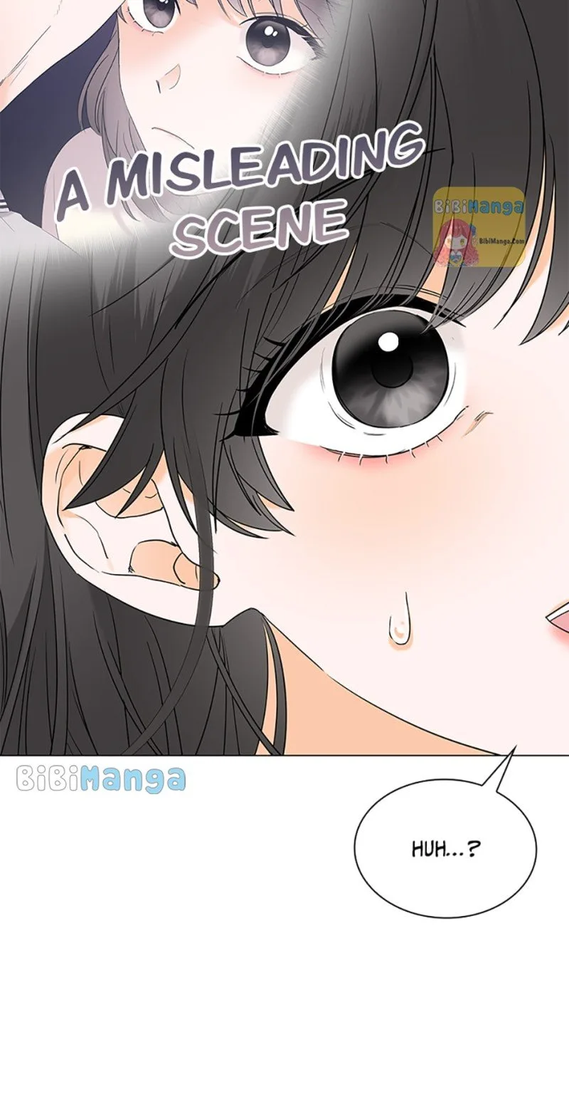 Dating My Best Friend’s Sister Chapter 34 page 13