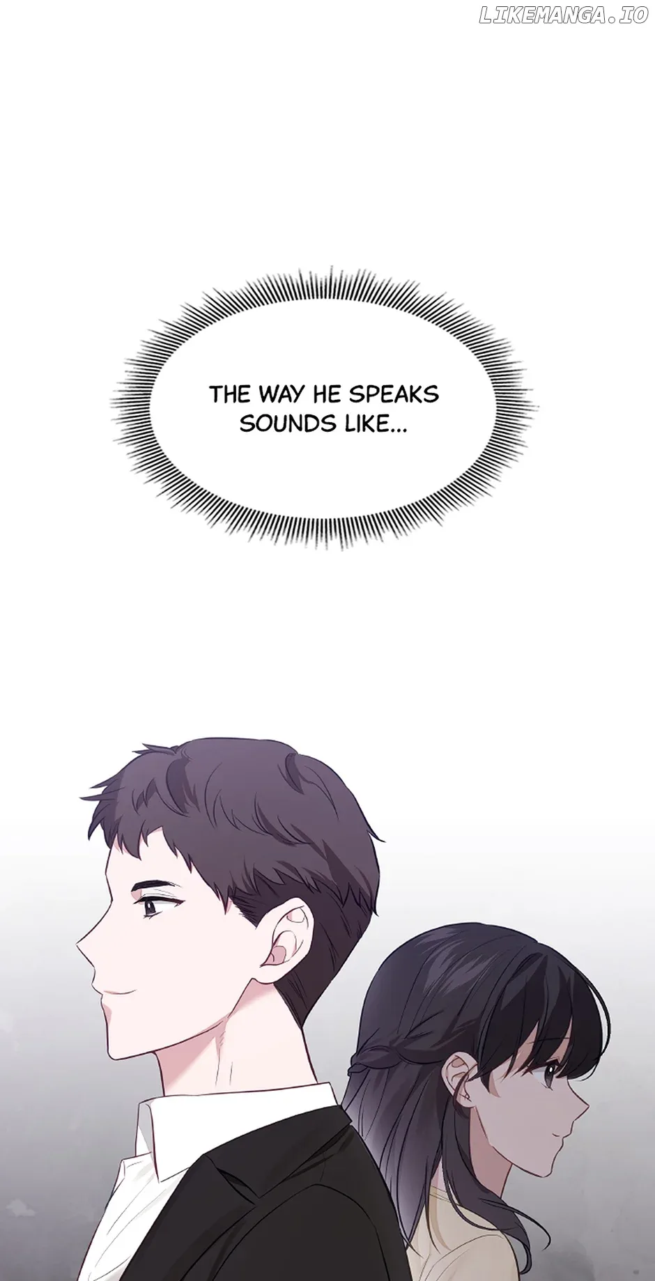 Dating My Best Friend’s Sister Chapter 54 page 7