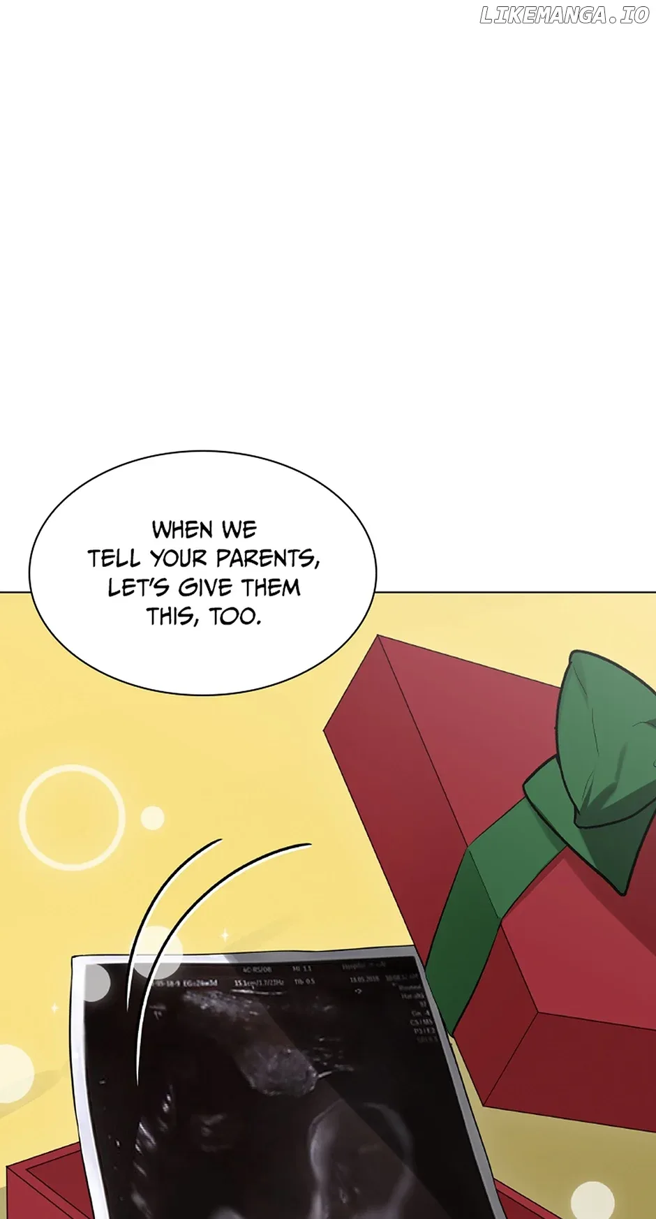 Dating My Best Friend’s Sister Chapter 55 page 43