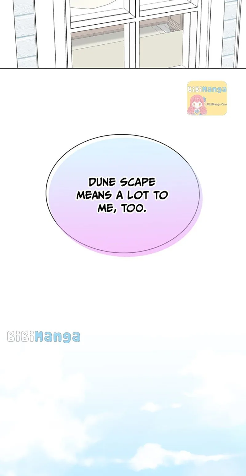 Dating My Best Friend’s Sister Chapter 34 page 46