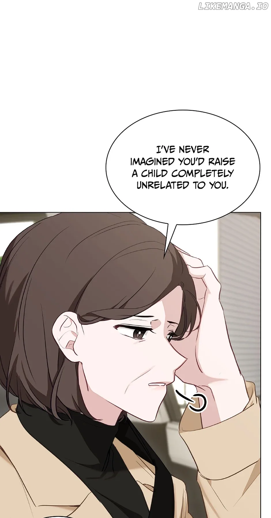 Dating My Best Friend’s Sister Chapter 54 page 32