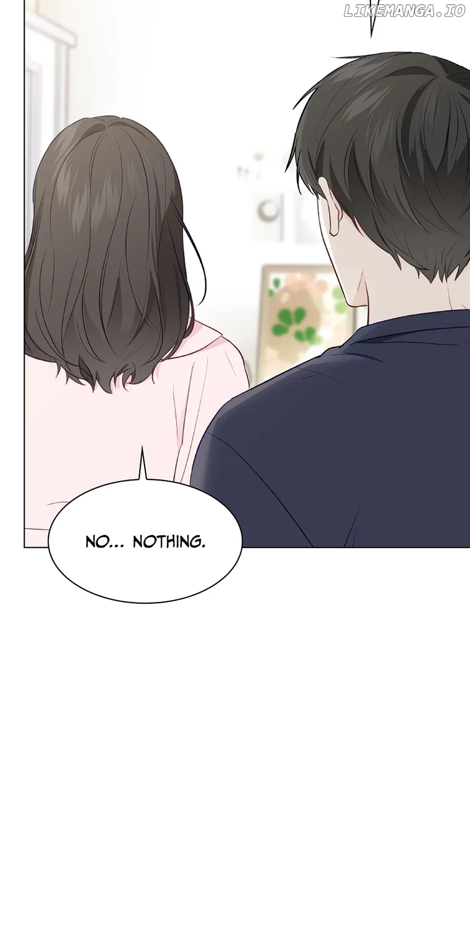 Dating My Best Friend’s Sister Chapter 56 page 15