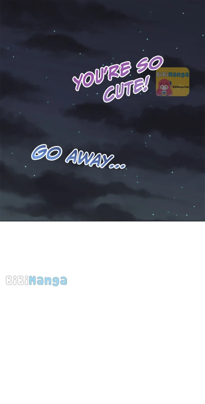 Dating My Best Friend’s Sister Chapter 34 page 32