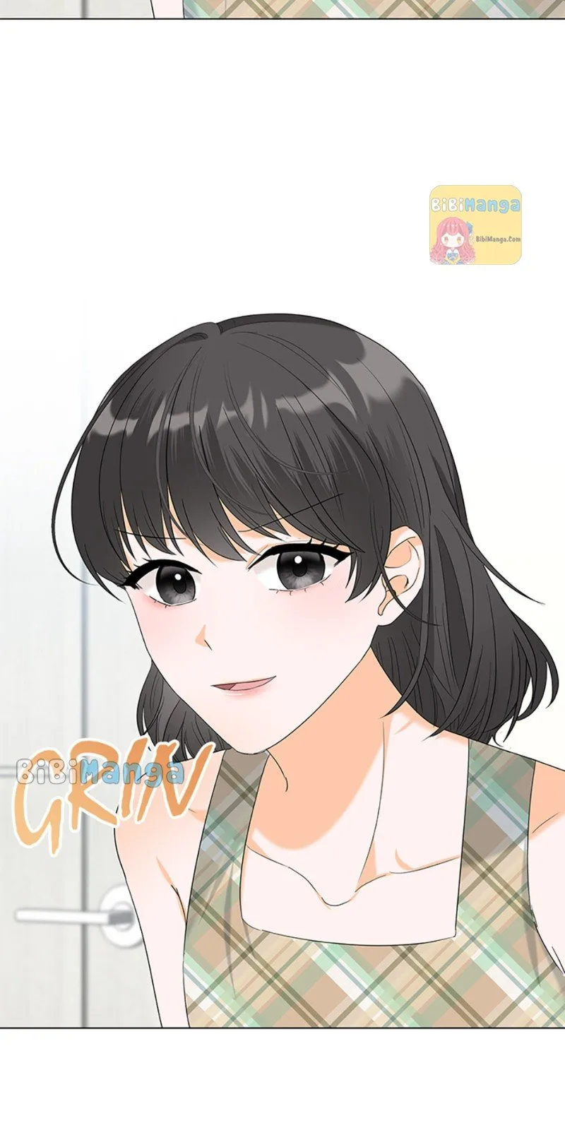 Dating My Best Friend’s Sister Chapter 34 page 39