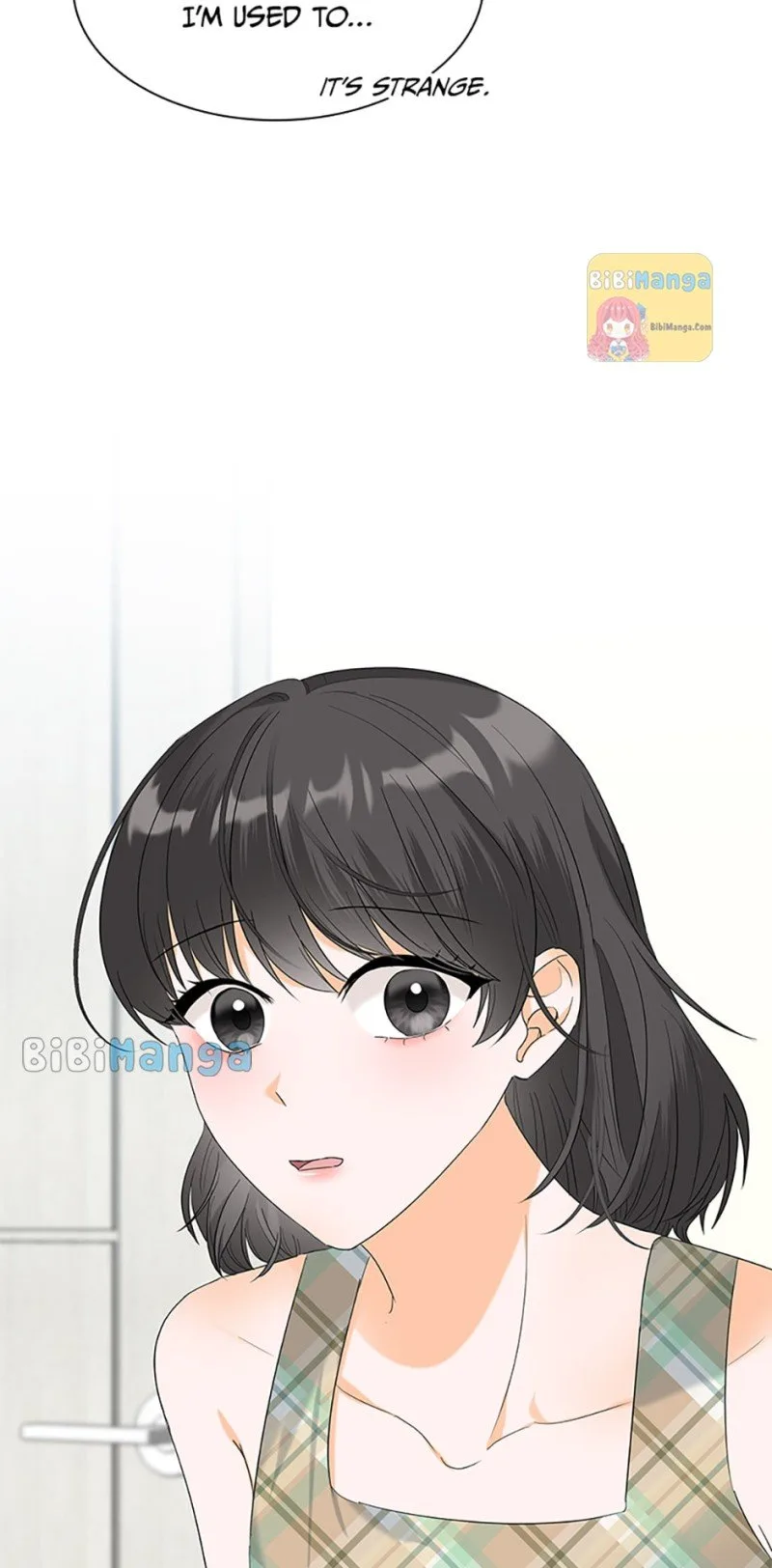 Dating My Best Friend’s Sister Chapter 34 page 38