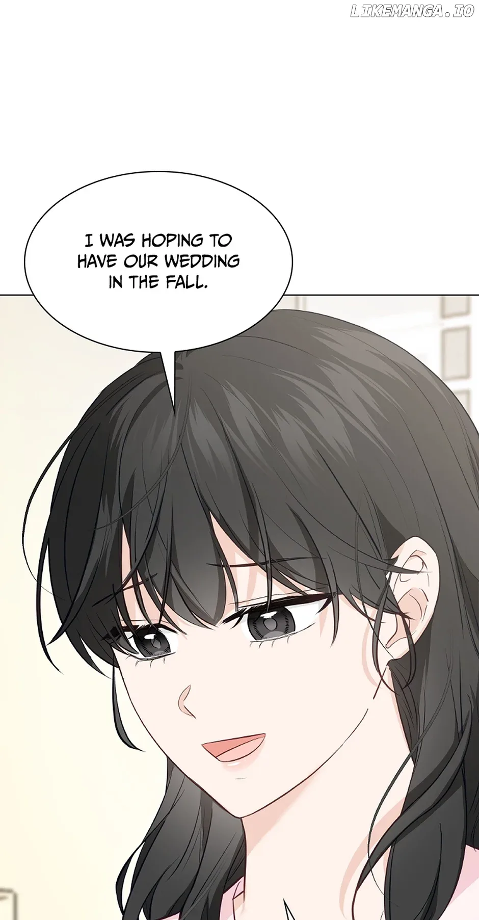 Dating My Best Friend’s Sister Chapter 56 page 16
