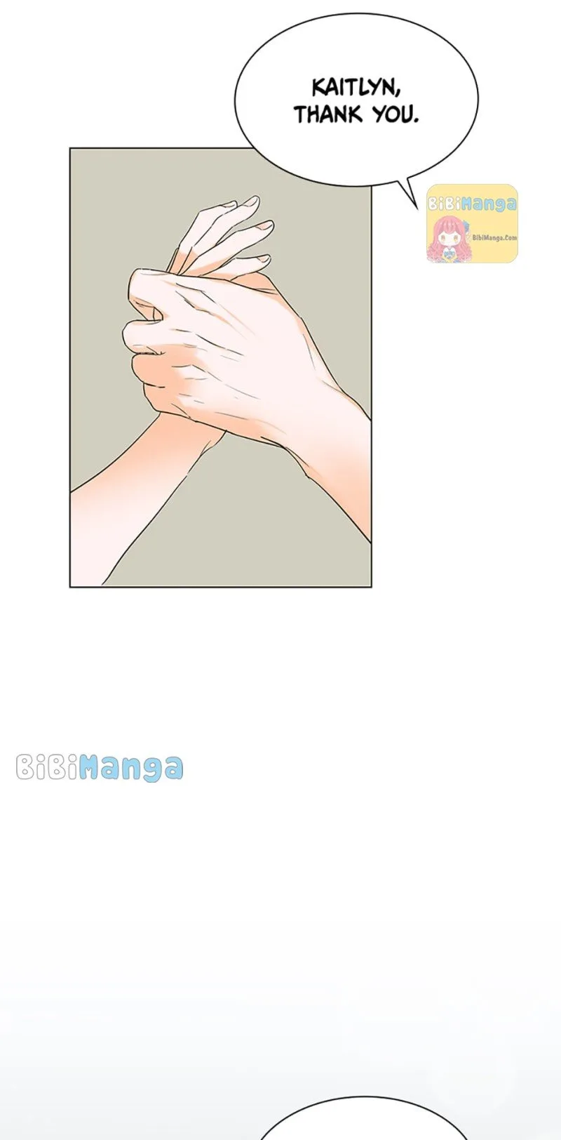 Dating My Best Friend’s Sister Chapter 34 page 41