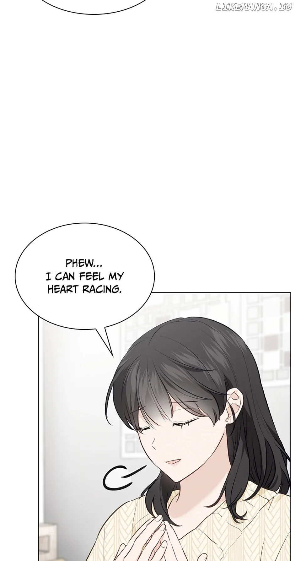 Dating My Best Friend’s Sister Chapter 55 page 48