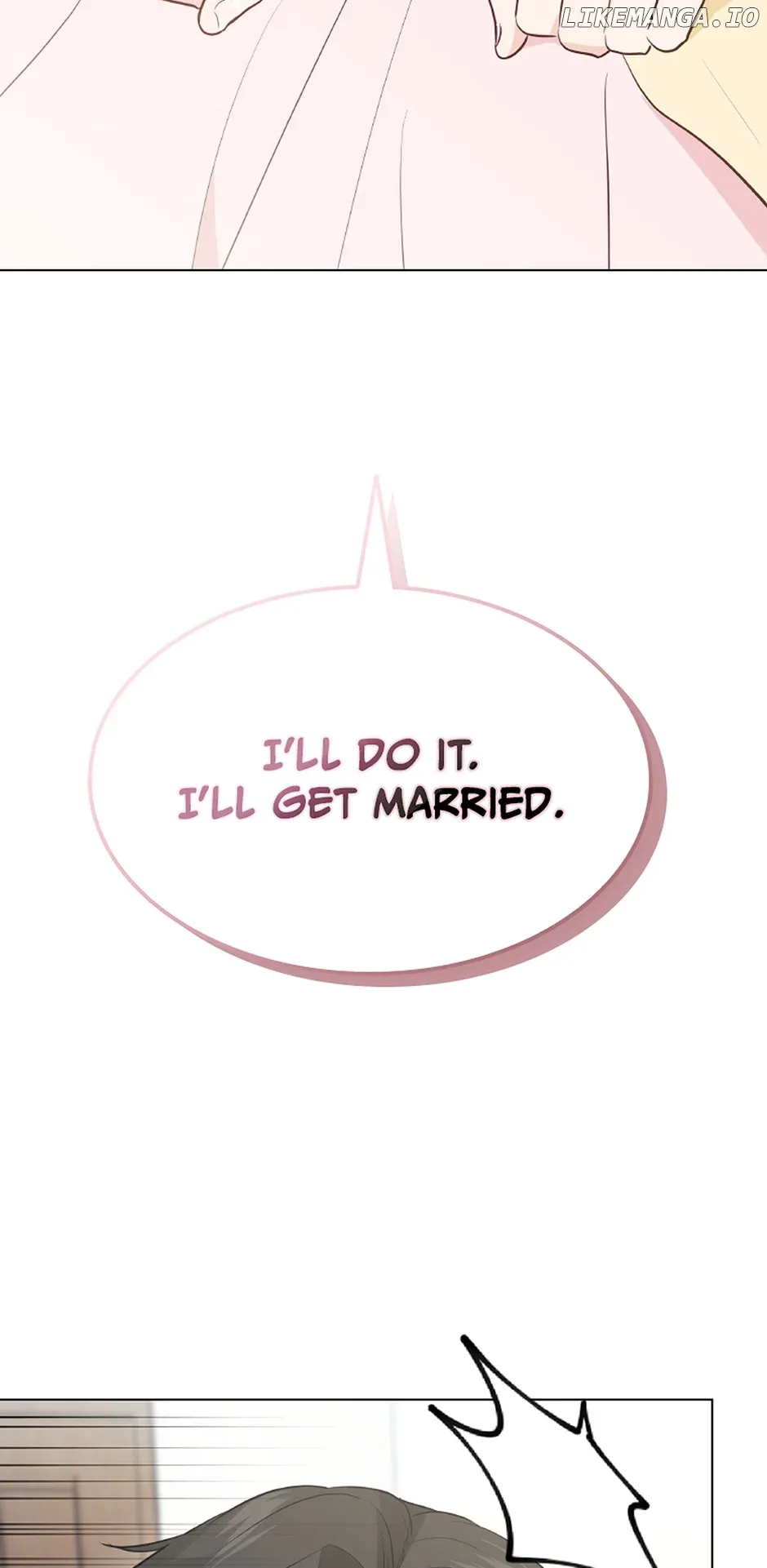 Dating My Best Friend’s Sister Chapter 56 page 31