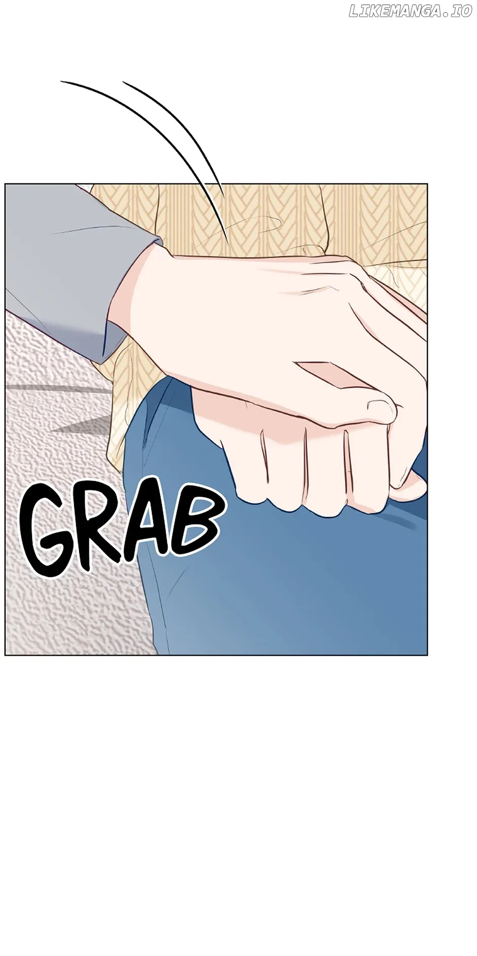 Dating My Best Friend’s Sister Chapter 55 page 54