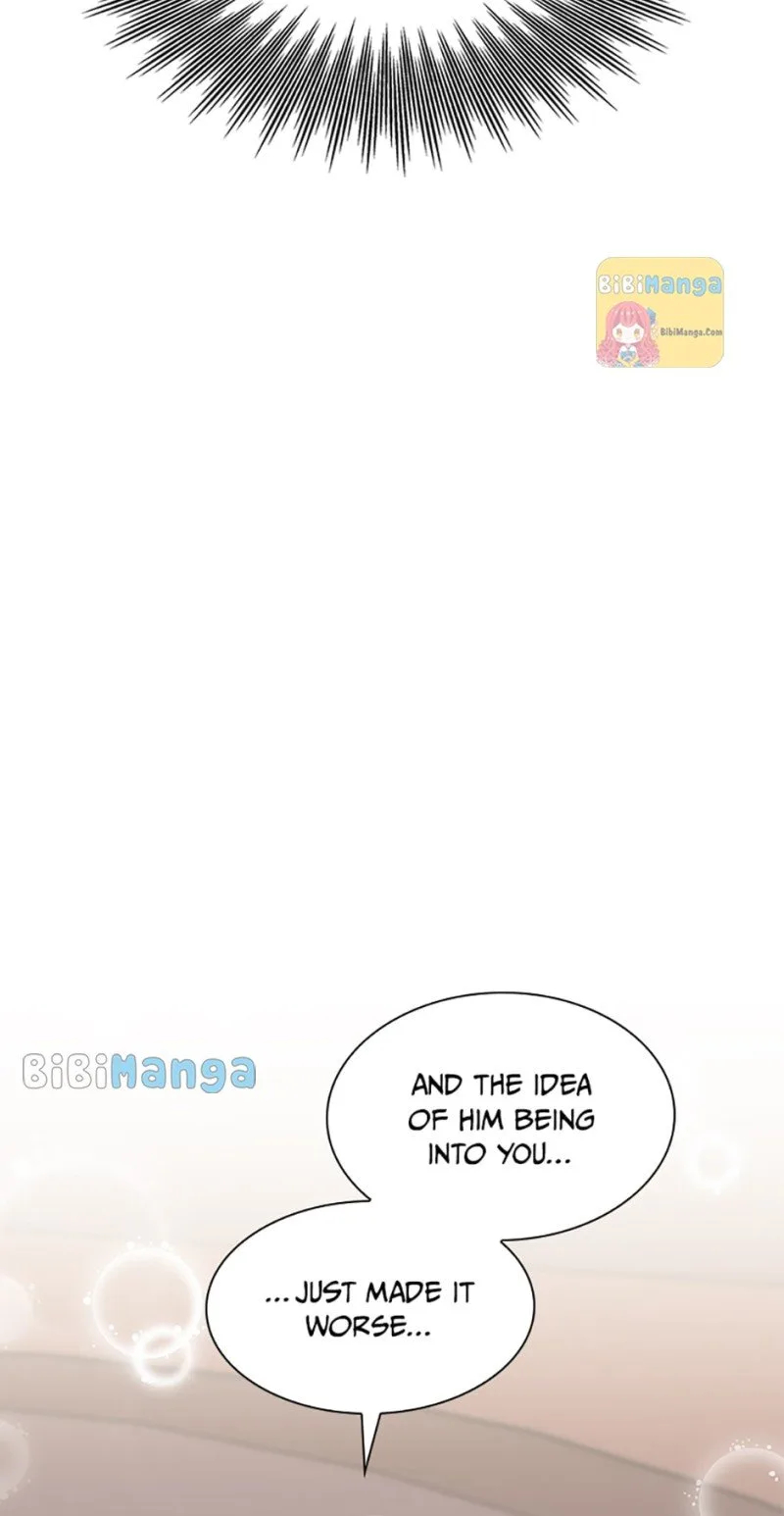 Dating My Best Friend’s Sister Chapter 34 page 26