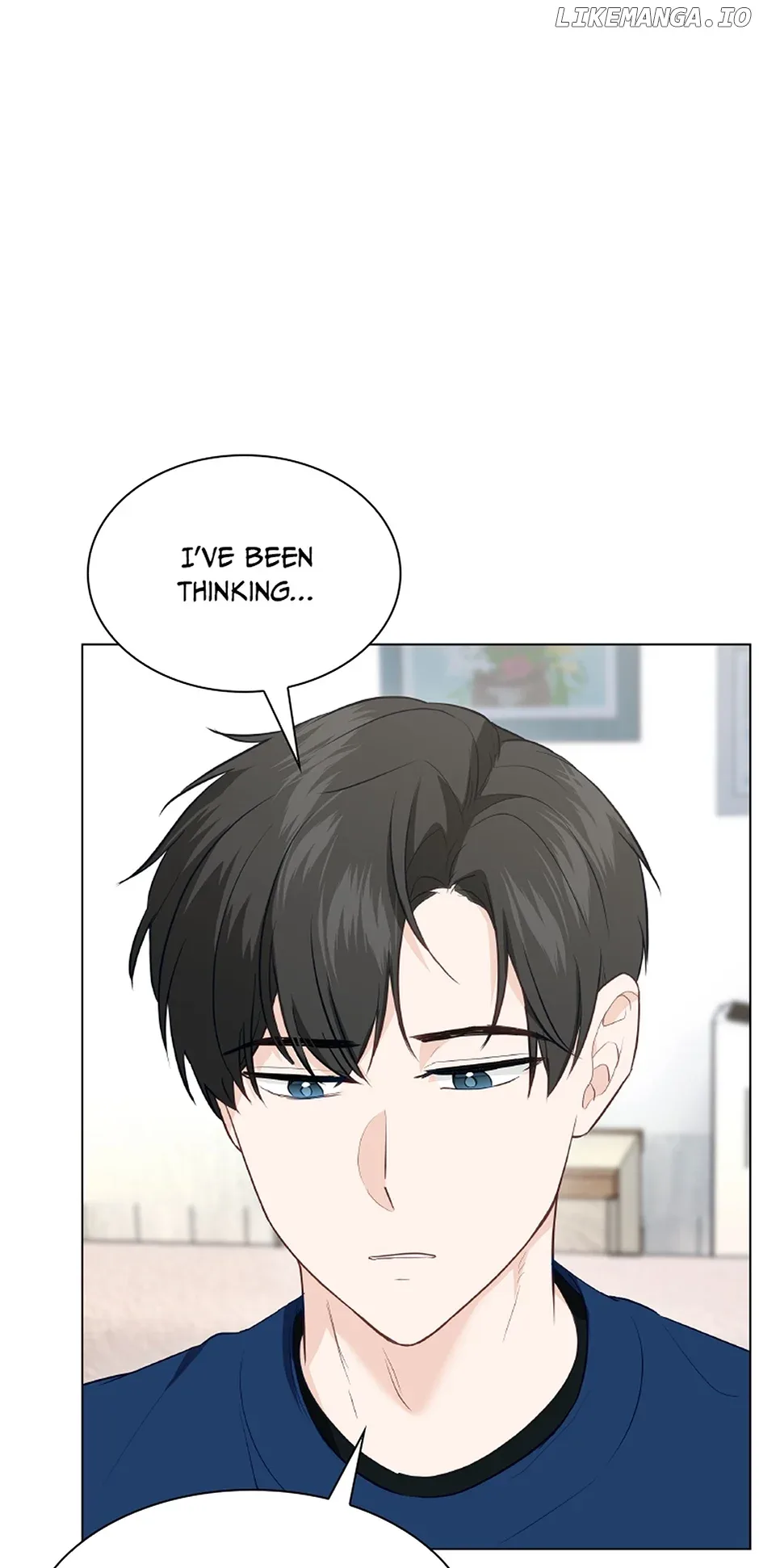 Dating My Best Friend’s Sister Chapter 56 page 24