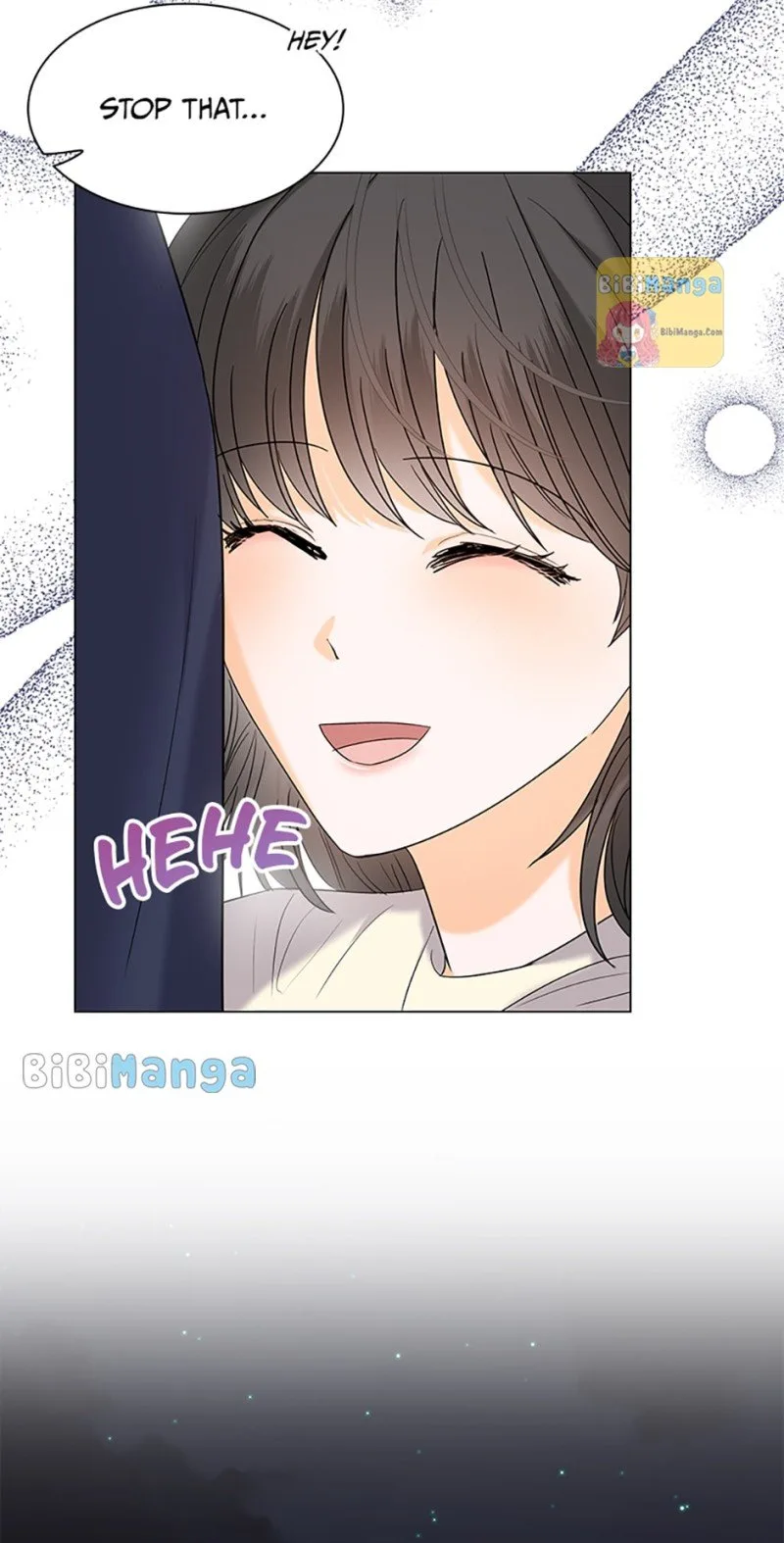 Dating My Best Friend’s Sister Chapter 34 page 31