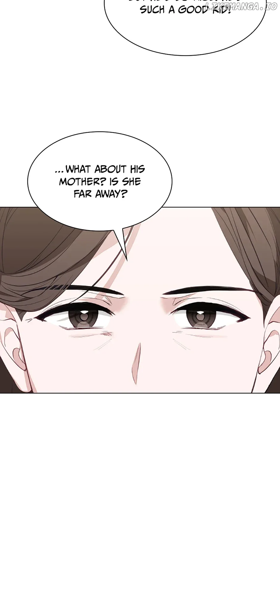 Dating My Best Friend’s Sister Chapter 54 page 29