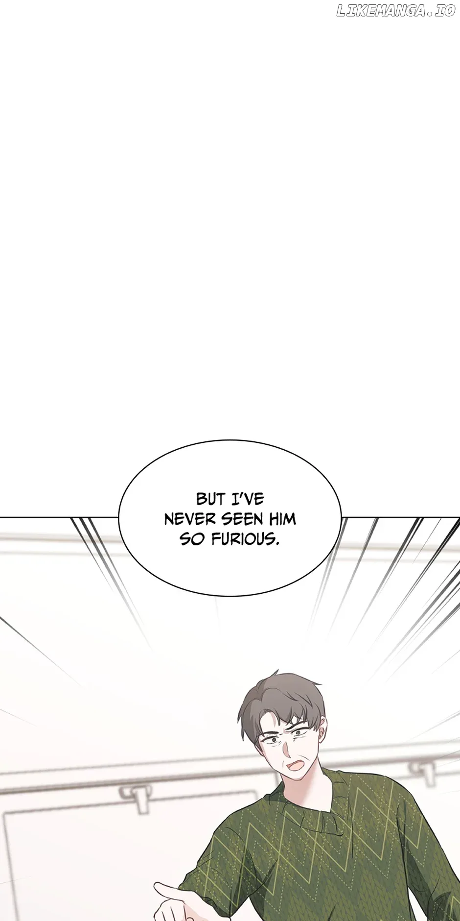 Dating My Best Friend’s Sister Chapter 56 page 12