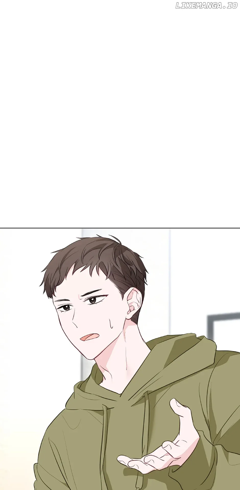 Dating My Best Friend’s Sister Chapter 56 page 29