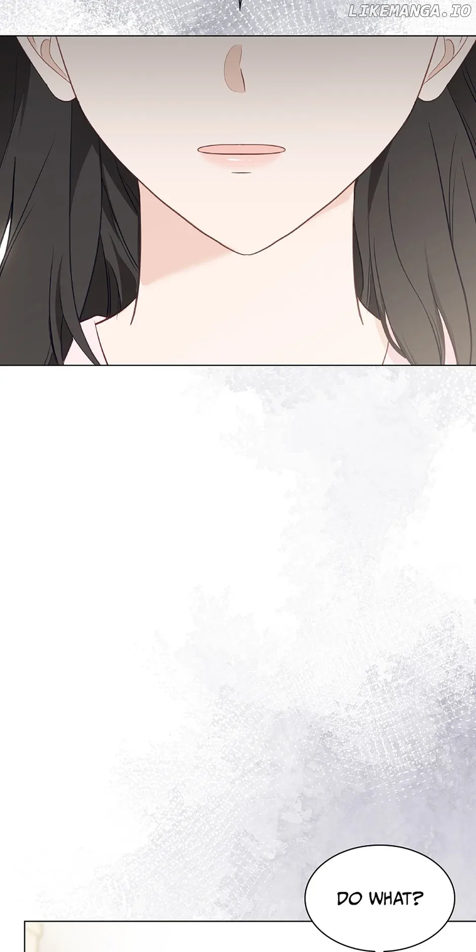 Dating My Best Friend’s Sister Chapter 56 page 14