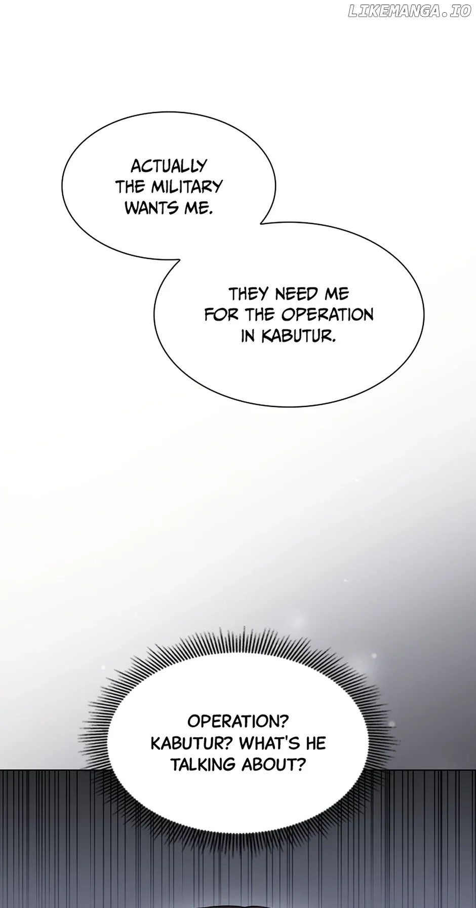 Dating My Best Friend’s Sister Chapter 56 page 44