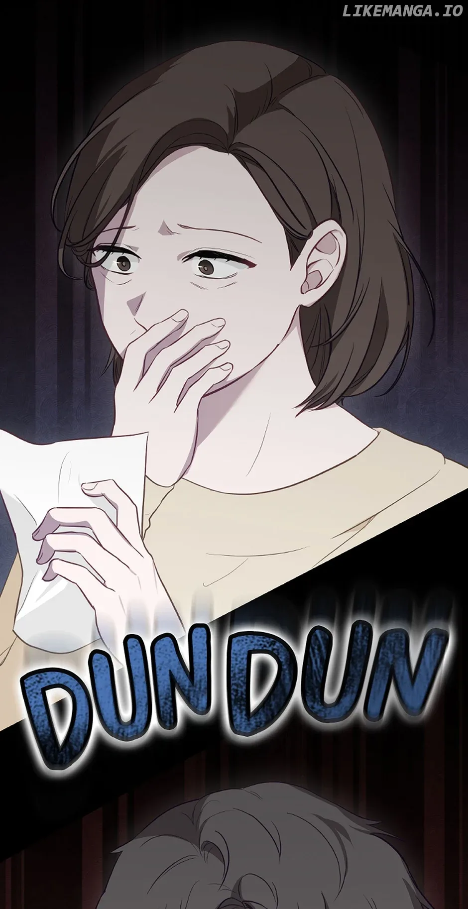 Dating My Best Friend’s Sister Chapter 55 page 62