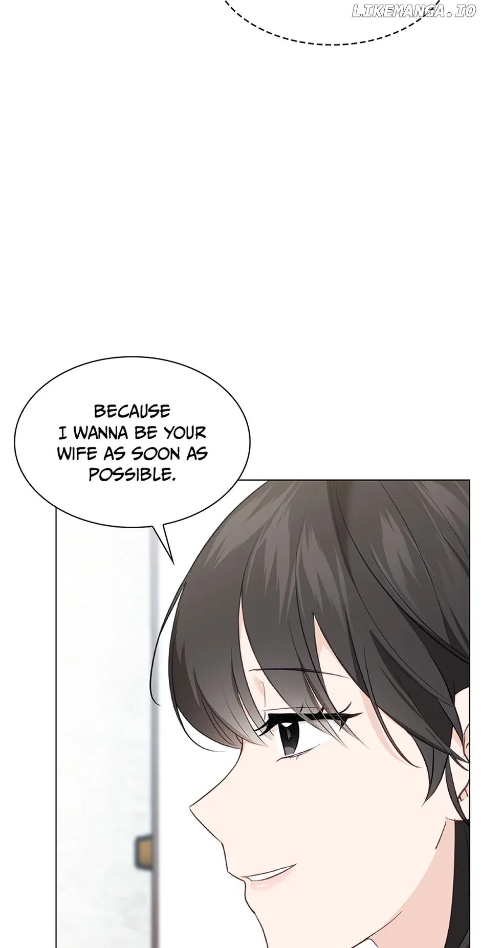 Dating My Best Friend’s Sister Chapter 56 page 36