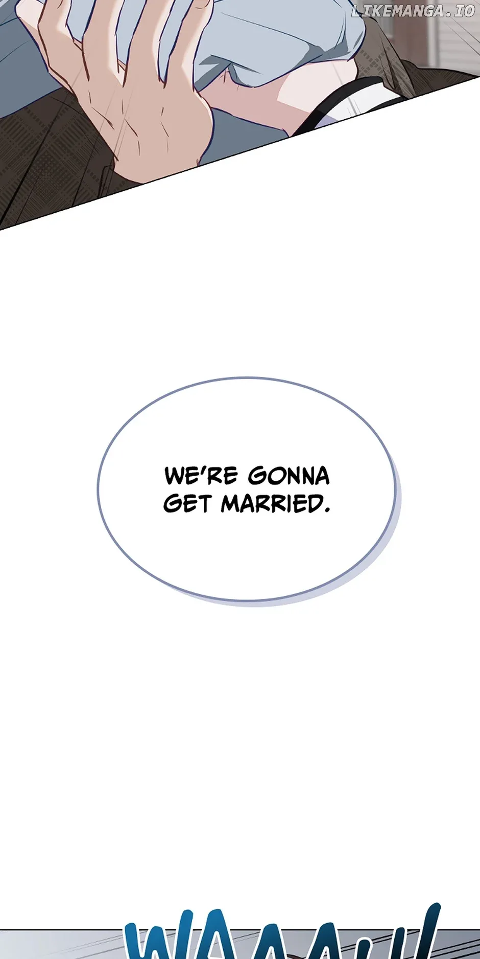 Dating My Best Friend’s Sister Chapter 54 page 62