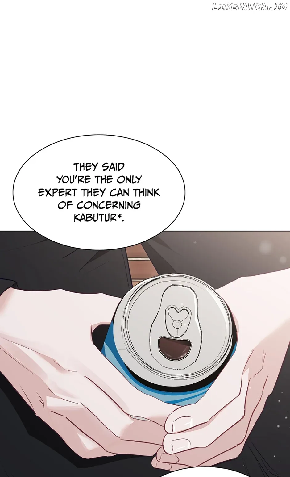 Dating My Best Friend’s Sister Chapter 54 page 44
