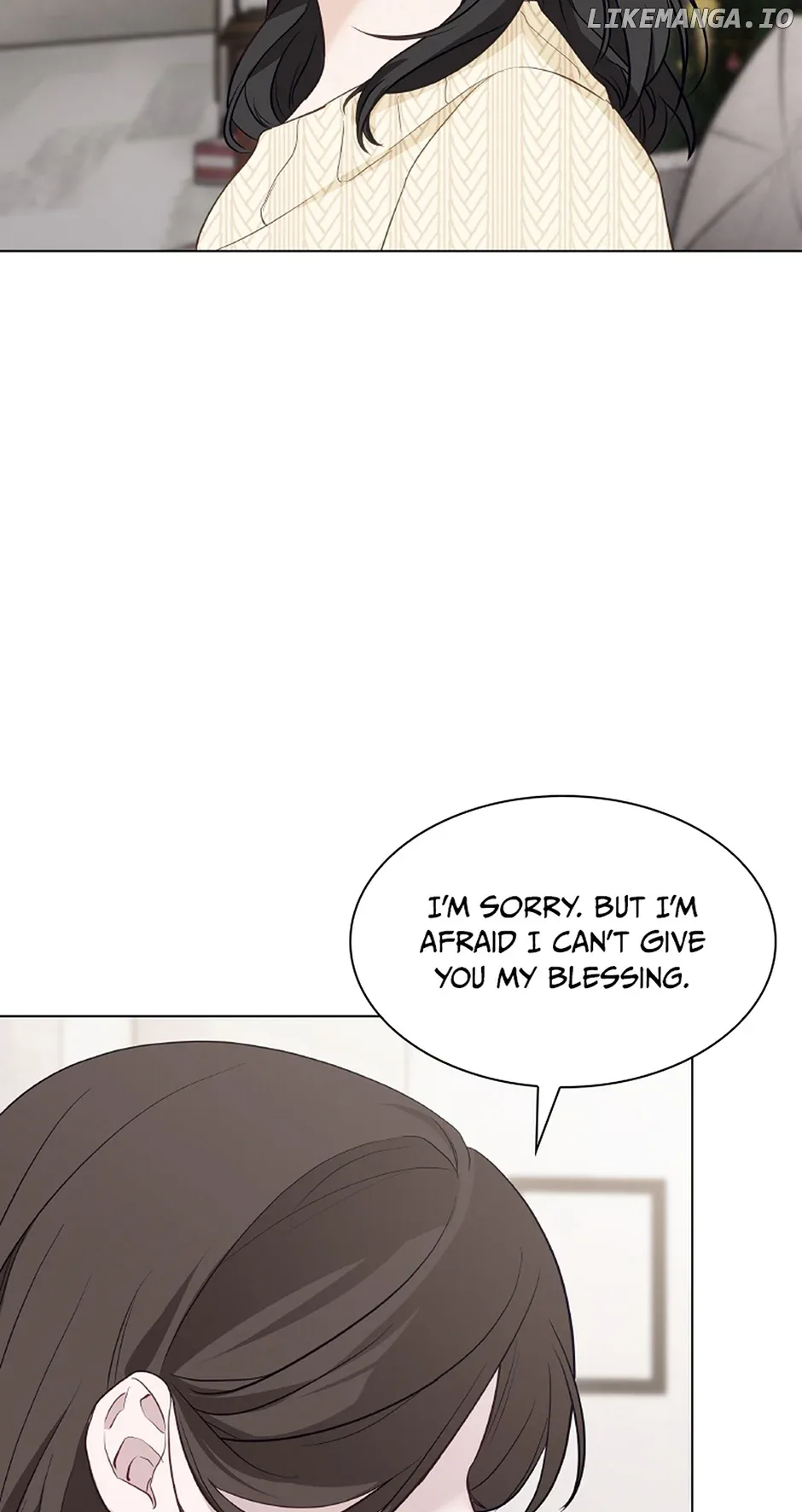 Dating My Best Friend’s Sister Chapter 55 page 69