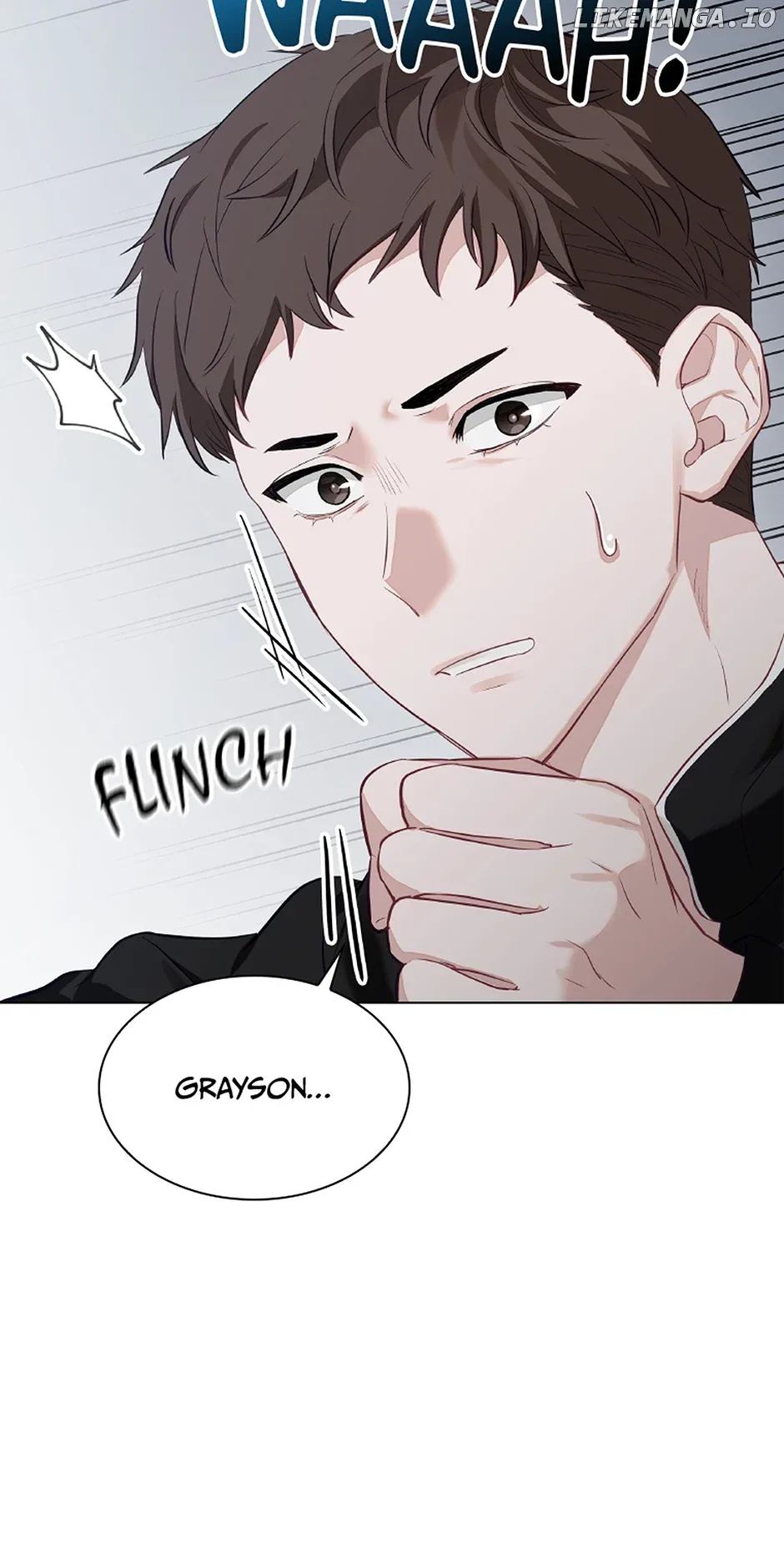 Dating My Best Friend’s Sister Chapter 54 page 63