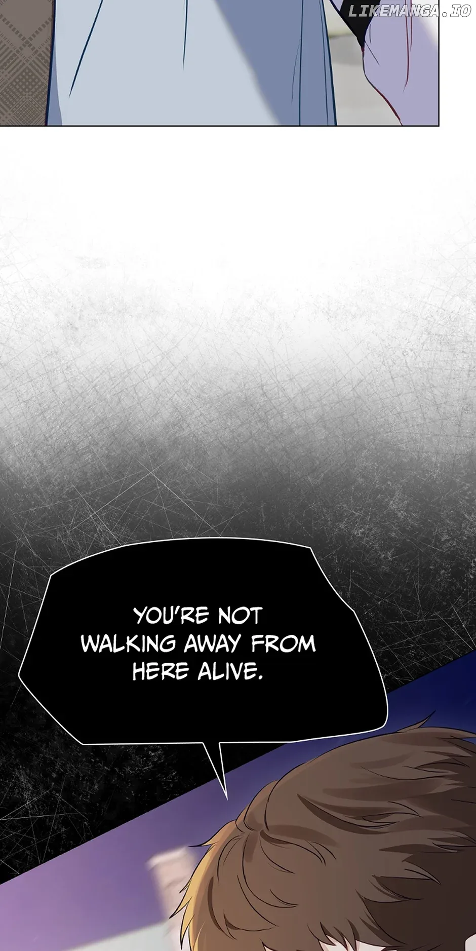 Dating My Best Friend’s Sister Chapter 54 page 58