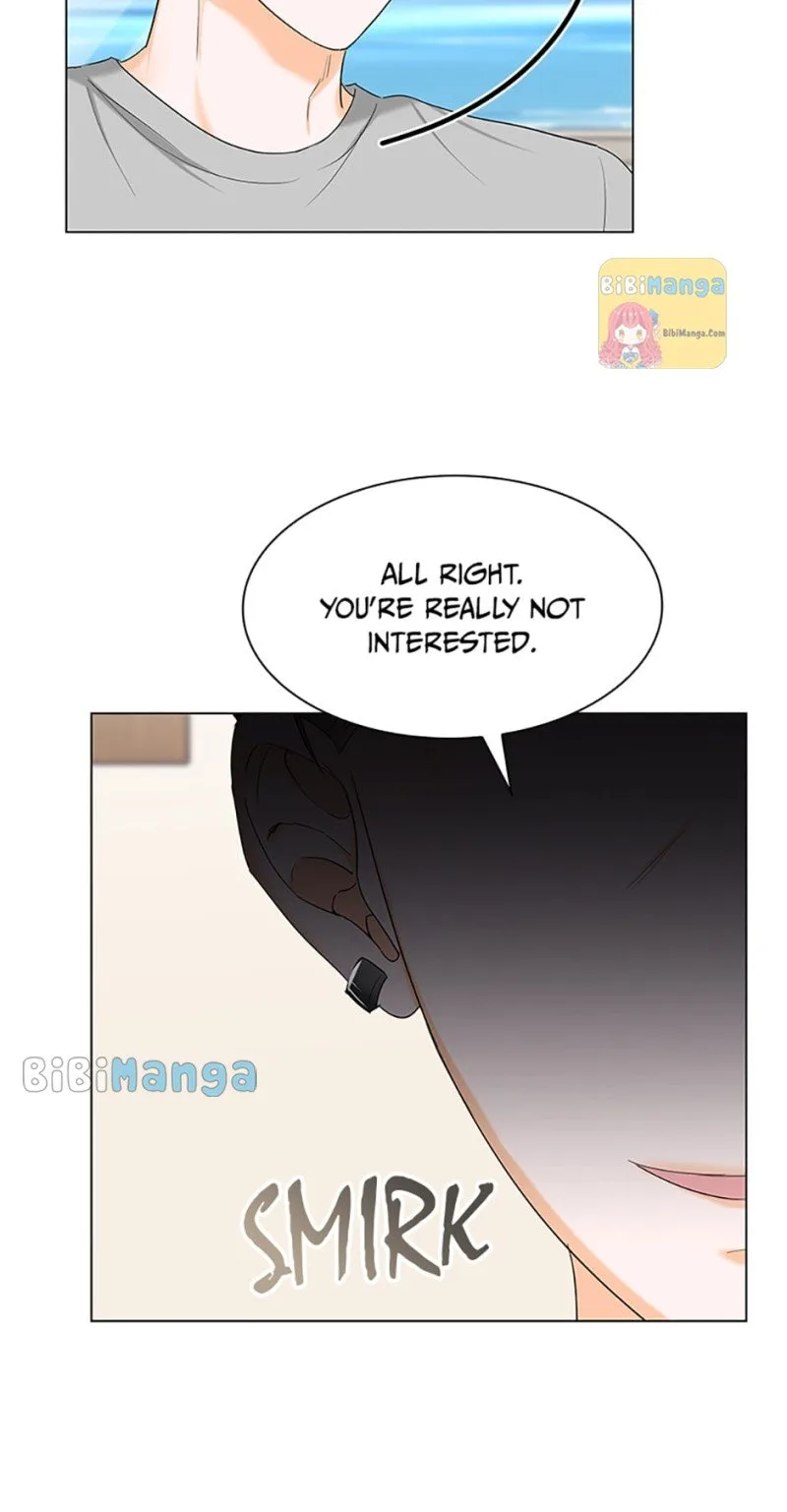 Dating My Best Friend’s Sister Chapter 34 page 64