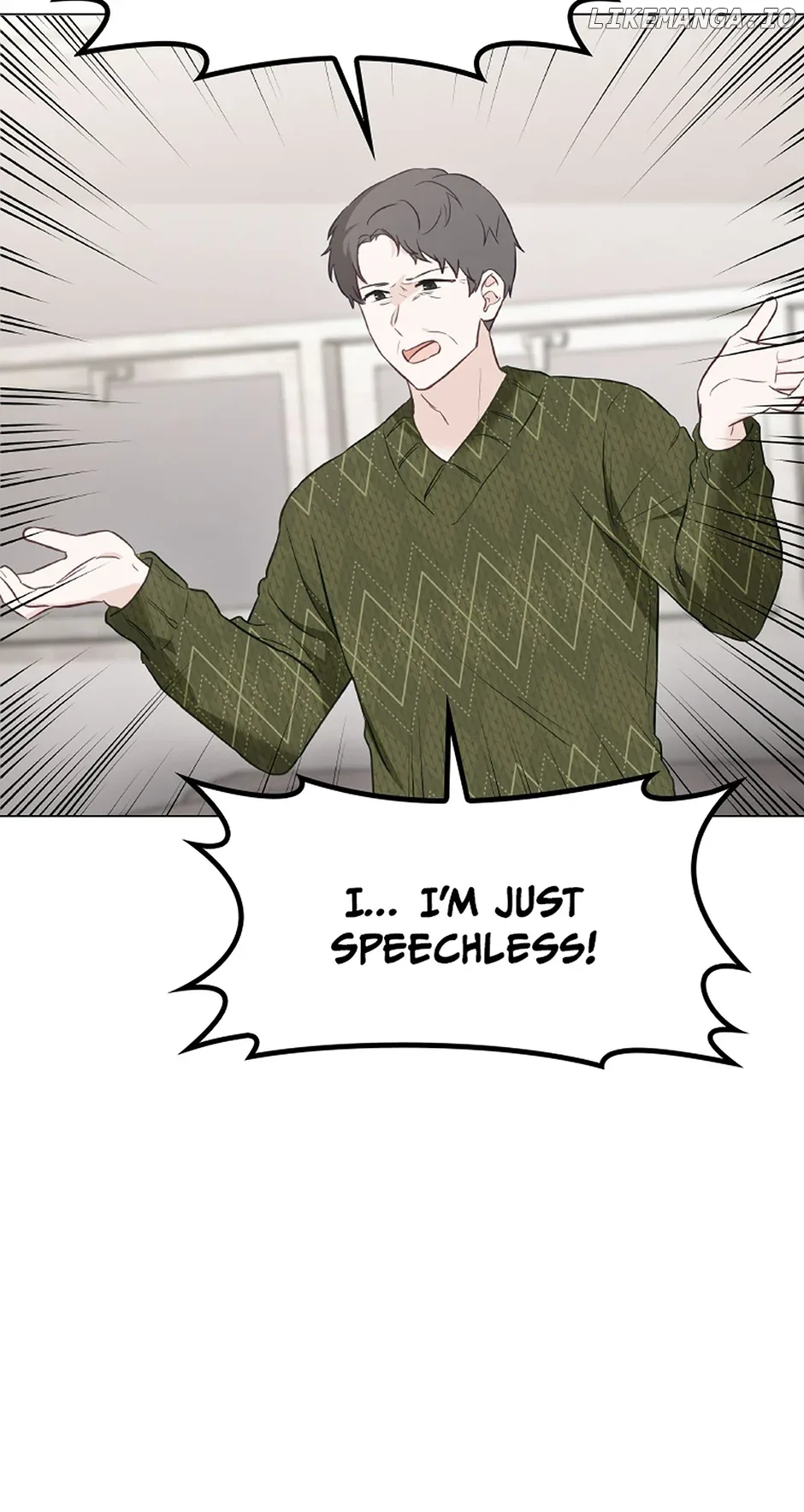 Dating My Best Friend’s Sister Chapter 55 page 71